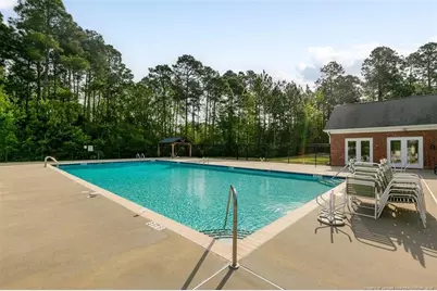 642 Regimental Drive, Cameron, NC 28326 - Photo 50