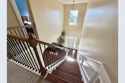642 Regimental Drive, Cameron, NC 28326 - Photo 20