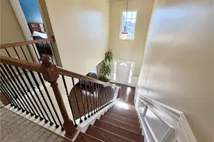 642 Regimental Dr, Cameron, NC 28326 - Photo 20