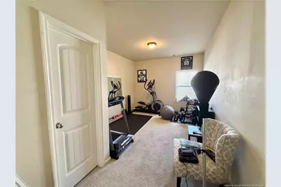 642 Regimental Drive, Cameron, NC 28326 - Photo 24