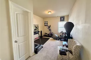 642 Regimental Dr, Cameron, NC 28326 - Photo 24