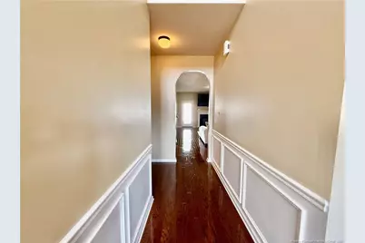 642 Regimental Drive, Cameron, NC 28326 - Photo 8