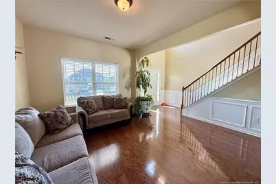 642 Regimental Drive, Cameron, NC 28326 - Photo 6