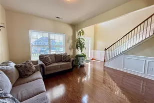 642 Regimental Dr, Cameron, NC 28326 - Photo 6