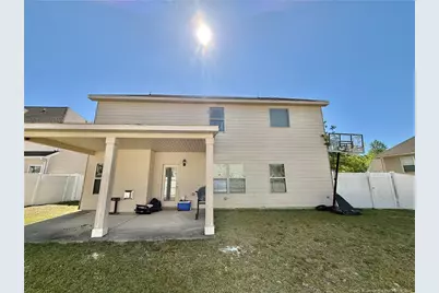 642 Regimental Drive, Cameron, NC 28326 - Photo 44