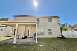 642 Regimental Dr, Cameron, NC 28326 - Photo 44