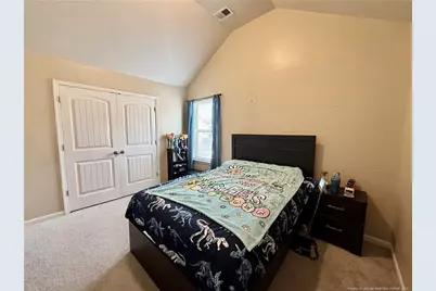 642 Regimental Drive, Cameron, NC 28326 - Photo 30