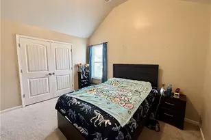 642 Regimental Dr, Cameron, NC 28326 - Photo 30