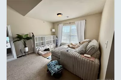 642 Regimental Drive, Cameron, NC 28326 - Photo 34