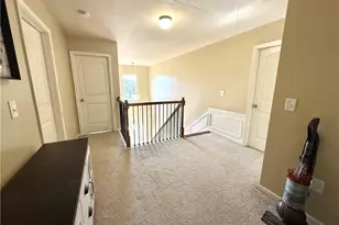 642 Regimental Dr, Cameron, NC 28326 - Photo 22