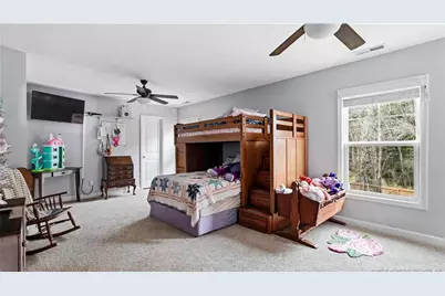 80 Lumina Court, Linden, NC 28356 - Photo 22