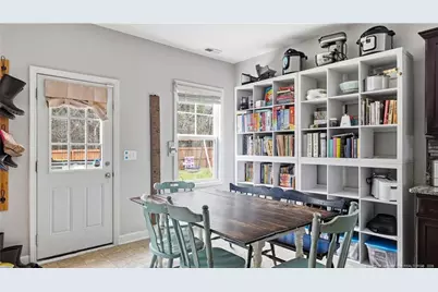 80 Lumina Court, Linden, NC 28356 - Photo 10