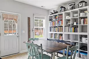 80 Lumina Ct, Linden, NC 28356 - Photo 10