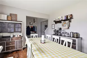 80 Lumina Ct, Linden, NC 28356 - Photo 16