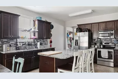 80 Lumina Court, Linden, NC 28356 - Photo 8