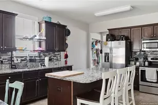 80 Lumina Ct, Linden, NC 28356 - Photo 8