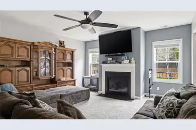 80 Lumina Court, Linden, NC 28356 - Photo 6