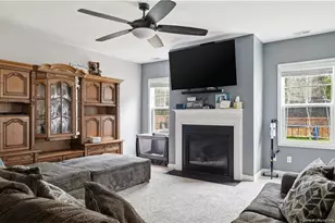 80 Lumina Ct, Linden, NC 28356 - Photo 6