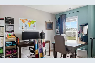 80 Lumina Court, Linden, NC 28356 - Photo 28