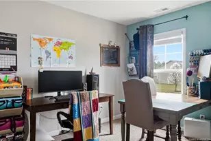 80 Lumina Ct, Linden, NC 28356 - Photo 28