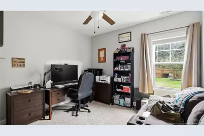 80 Lumina Court, Linden, NC 28356 - Photo 18