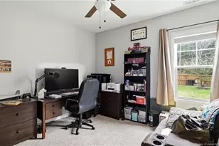 80 Lumina Ct, Linden, NC 28356 - Photo 18