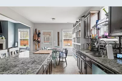 80 Lumina Court, Linden, NC 28356 - Photo 12