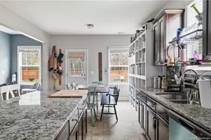 80 Lumina Ct, Linden, NC 28356 - Photo 12