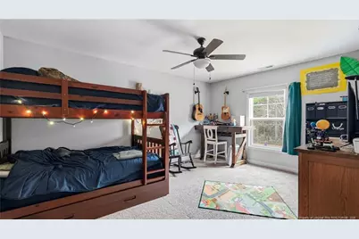 80 Lumina Court, Linden, NC 28356 - Photo 26