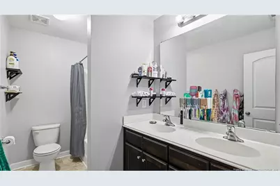 80 Lumina Court, Linden, NC 28356 - Photo 24