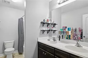 80 Lumina Ct, Linden, NC 28356 - Photo 24