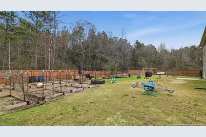 80 Lumina Court, Linden, NC 28356 - Photo 38