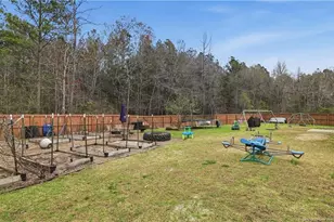 80 Lumina Ct, Linden, NC 28356 - Photo 38