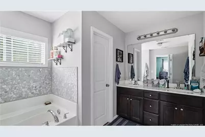 80 Lumina Court, Linden, NC 28356 - Photo 32