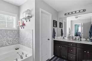 80 Lumina Ct, Linden, NC 28356 - Photo 32