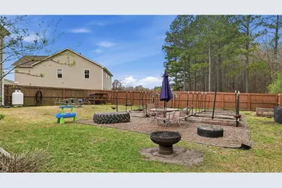 80 Lumina Court, Linden, NC 28356 - Photo 36