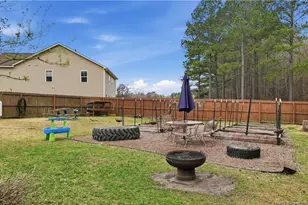 80 Lumina Ct, Linden, NC 28356 - Photo 36