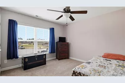 80 Lumina Court, Linden, NC 28356 - Photo 20