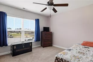 80 Lumina Ct, Linden, NC 28356 - Photo 20