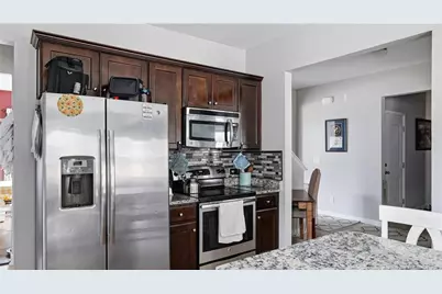 80 Lumina Court, Linden, NC 28356 - Photo 14