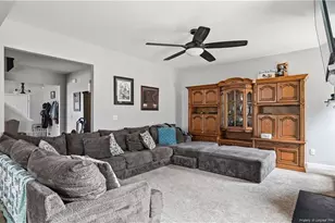 80 Lumina Ct, Linden, NC 28356 - Photo 4