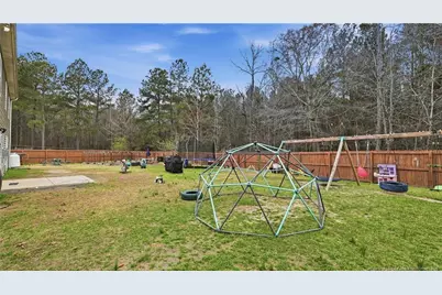 80 Lumina Court, Linden, NC 28356 - Photo 34