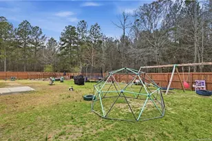 80 Lumina Ct, Linden, NC 28356 - Photo 34