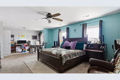 80 Lumina Court, Linden, NC 28356 - Photo 30