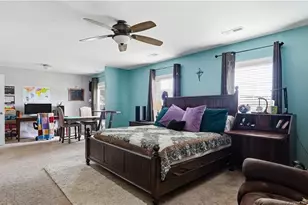 80 Lumina Ct, Linden, NC 28356 - Photo 30