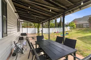 1419 Summitt Ave, Fayetteville, NC 28305 - Photo 32