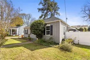 1419 Summitt Ave, Fayetteville, NC 28305 - Photo 4