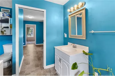 1419 Summitt Avenue, Fayetteville, NC 28305 - Photo 30