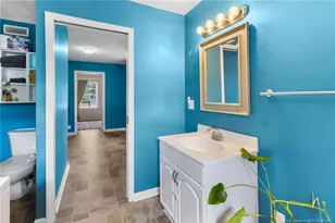 1419 Summitt Ave, Fayetteville, NC 28305 - Photo 30