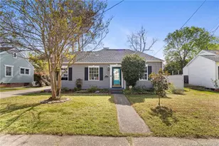 1419 Summitt Ave, Fayetteville, NC 28305 - Photo 2